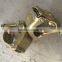 scaffolding frame Scaffolding Scaffold Pressed Sleeve Sleeves Couplers Clamps Clamp Parts Fittings