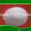 Wastwater Treatment Anionic Polyacrylamide Price /PAM