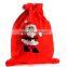 New wholesale santa sacks