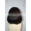 wholesale human natural european hair jewish wig kosher wigs