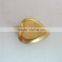 unique gold pendants for High Quality wholesale
