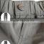 Kids custom-design winter ski pants windproof breathable waterproof