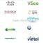 Wide angle high quality hd video conference network auto tracking ptz ip camera