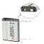 EBL P592 AA * 3 1500mAh 3.6V NI-MH rechargeable battery for Cordless phone