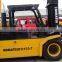 Used 15T Komatsu Forklift for Sale in China,japan Made,cheap And Good Condition