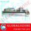 Mini cheap inhalator compressor nebulizer