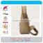 New Design Bags for Men, Fashion Messenger Bags
