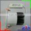 Hole Size 125mm LED Down Light COB 20W