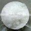 mud material cleaning chemical agent PAM Cation Polyacrylamide