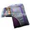 factory manufacturer wholesale microfiber Beach Towels