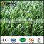 chinese useful synthetic turf artificial grass