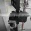 Fog machine Effect Stage 2000w high power 4 heads Fog Breathing Machine