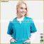 Star SG Elegant Medical Scrubs/Nurse Uniform/Hospital Uniform