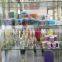 High Speed Plastic Cup&Bowl Printing Machine