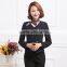 2015 newest girls female ladies business suit