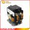 High Quality 30A 240V Air Conditioning Contactor