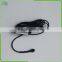 electric bike brake sensor