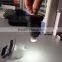 Made in china very useful and good quality camping decorative light