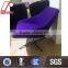lounge chair with footrest, leisure swivel chair with footrest, modern recliner leisure chair H-11