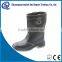 Chinese Manufacture Comfort CE Standard Pvc Safety Boot