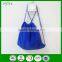 microfiber drawstring beach towel bag,folding beach towel bag