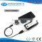 new arrivel competitive price mobile power bank capacity 4000mah power bank with CE ROHS FCC