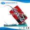 Cheapest Promotion Credit Card MP3 Player