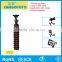 Octopus Style Portable and adjustable Tripod