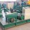 Profile Bending Machine for I-steel / H Beam / Steel Plate