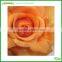China wholesale real touch rose artificial flowers