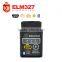 Newest Version HH OBD Advanced MINI ELM327 Bluetooth Diagnostic Tool Interface Scanner