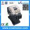 NLC1-6511 AC Industrial Electromagnetic Air Conditioner Contactor with CE