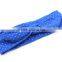 Deshine Lovinglove Baby Girls Cotton Turban Headbands ZX1077