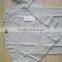 pure cashmere v neck sweater 100% cashmere