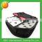 3D Jump Style cartoon handbag designer bag cosmetic bag