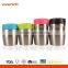 350ml/500ml Eco-friendly Thermo Soup Flask