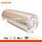 16oz Vacuum Insualted Hot Sale Double Wall Customized Tumbler Cup