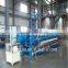 refining oil fractionation equipment,Chinese oil professional edible oil fractionation equipment manufacturer with ISO,BV,CE