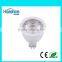 High quality mr16 led spotlight , led spotlight bulb price