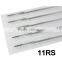 11RS round shader Best quality Tattoo Needle