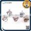 wall opener Bottle Opener swing gate opener
