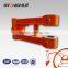 Robust Bucket link High quality H-Link/I-Link for EC360 wheel loader