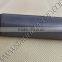 Factory supply SIC thermal couple protection tube with good quality