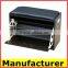 Wholesale Wood Shoe Storage Bench Cabinet Closet Shelf With Sofa Entryway Multipurpose