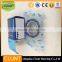 Hot sale Koyo Deep Groove Ball Bearing 6202