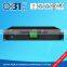 IP network Fire alarm system,Rj45 ethernet interface ip voice evacuation system for PA System