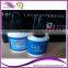 long lasting korea S type sky glue for eyelash extension,eyelash extension adhesive