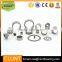 Trustworthy NACHI needle bearing NKS55