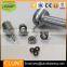 Bearing R144 3.175*6.35*2.38mm for high speed dental handpiece