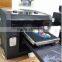 t-shirt heat a4 size with laser printer